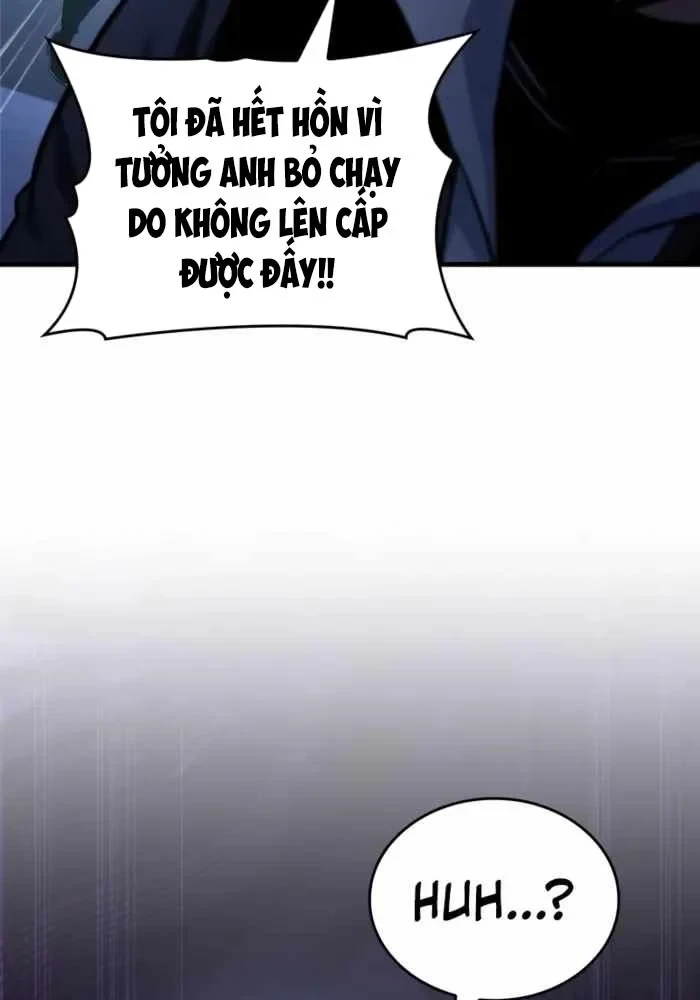 Cuốn Sách Chiến Lược Hàng Đầu Mà Chỉ Tôi Mới Có Thể Nhìn Thấy Chapter 103 - 117