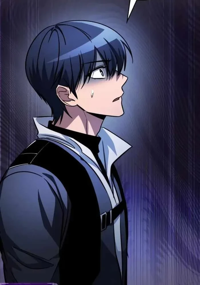 Cuốn Sách Chiến Lược Hàng Đầu Mà Chỉ Tôi Mới Có Thể Nhìn Thấy Chapter 103 - 118