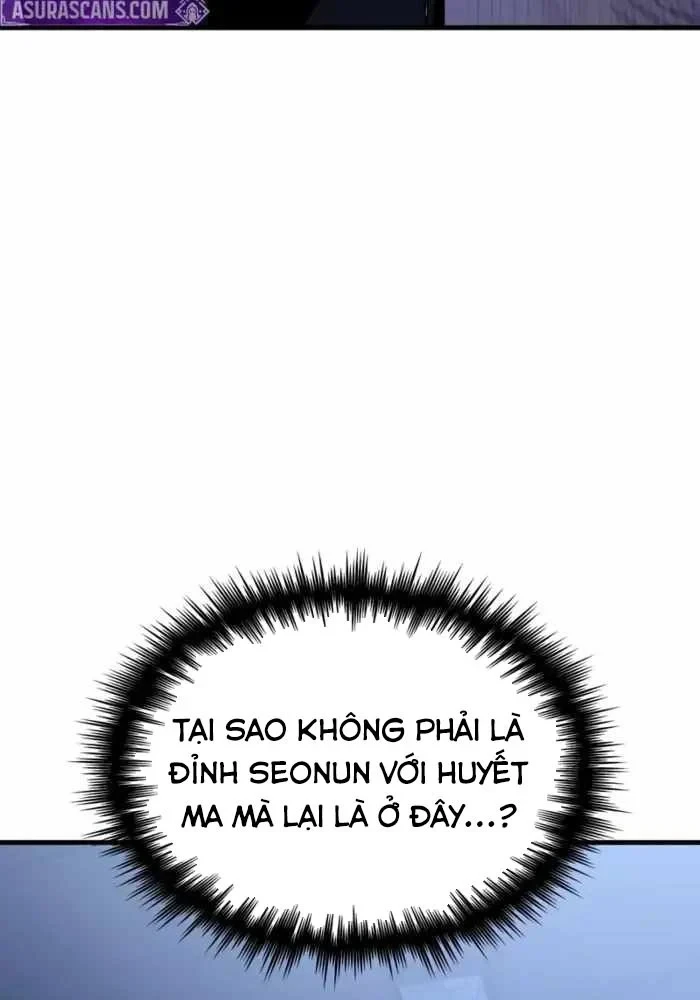 Cuốn Sách Chiến Lược Hàng Đầu Mà Chỉ Tôi Mới Có Thể Nhìn Thấy Chapter 103 - 119