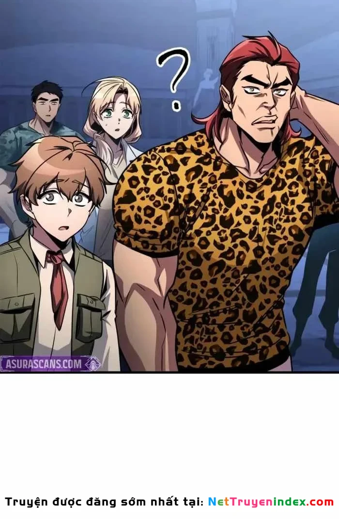 Cuốn Sách Chiến Lược Hàng Đầu Mà Chỉ Tôi Mới Có Thể Nhìn Thấy Chapter 103 - 120