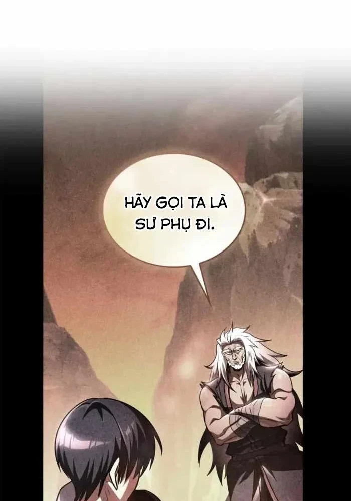 Cuốn Sách Chiến Lược Hàng Đầu Mà Chỉ Tôi Mới Có Thể Nhìn Thấy Chapter 103 - 121