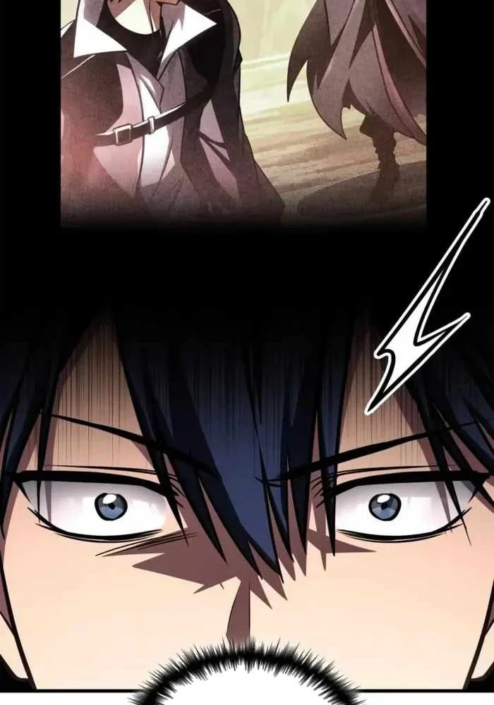 Cuốn Sách Chiến Lược Hàng Đầu Mà Chỉ Tôi Mới Có Thể Nhìn Thấy Chapter 103 - 122