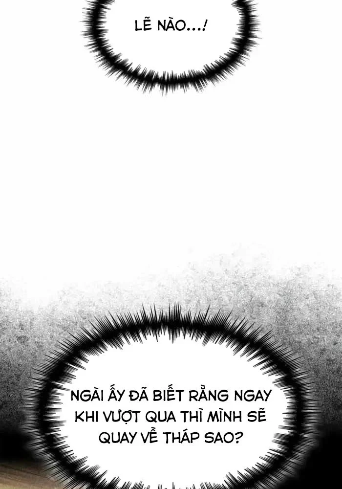 Cuốn Sách Chiến Lược Hàng Đầu Mà Chỉ Tôi Mới Có Thể Nhìn Thấy Chapter 103 - 123