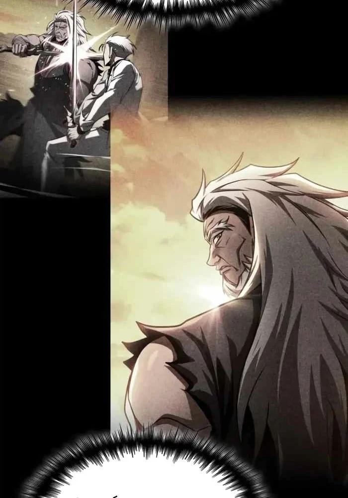 Cuốn Sách Chiến Lược Hàng Đầu Mà Chỉ Tôi Mới Có Thể Nhìn Thấy Chapter 103 - 124