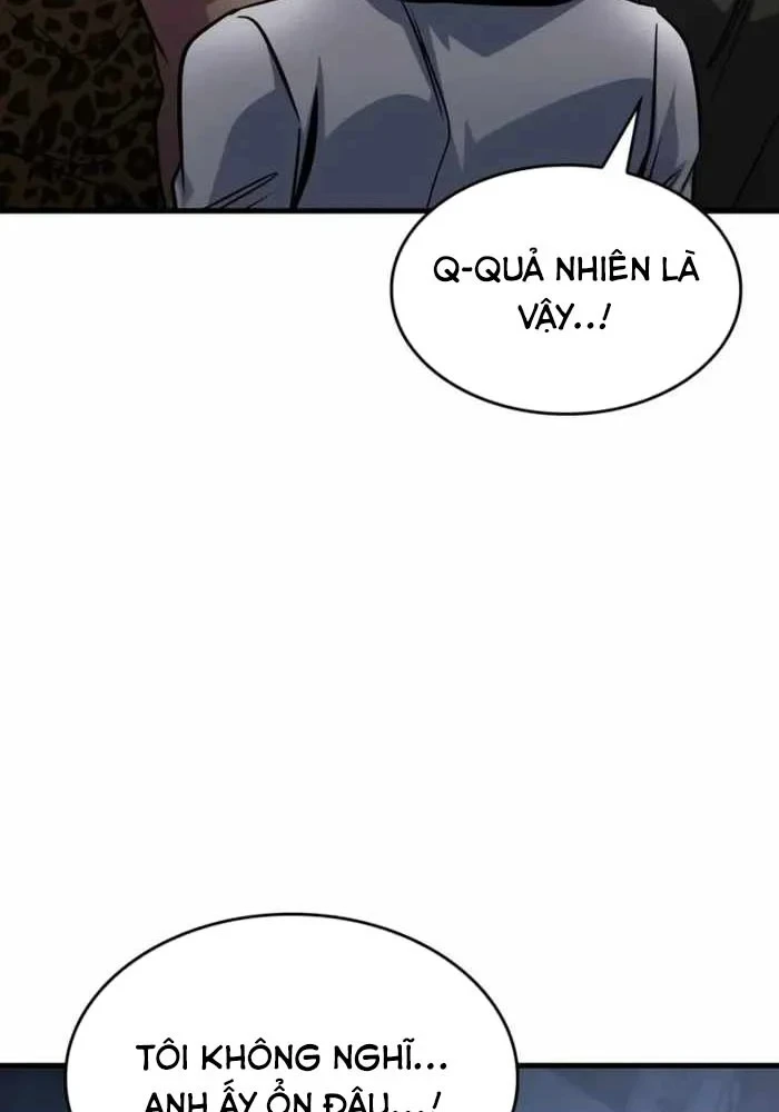 Cuốn Sách Chiến Lược Hàng Đầu Mà Chỉ Tôi Mới Có Thể Nhìn Thấy Chapter 103 - 126