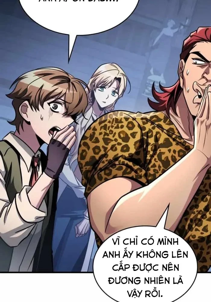 Cuốn Sách Chiến Lược Hàng Đầu Mà Chỉ Tôi Mới Có Thể Nhìn Thấy Chapter 103 - 127