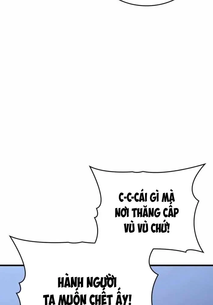 Cuốn Sách Chiến Lược Hàng Đầu Mà Chỉ Tôi Mới Có Thể Nhìn Thấy Chapter 103 - 128