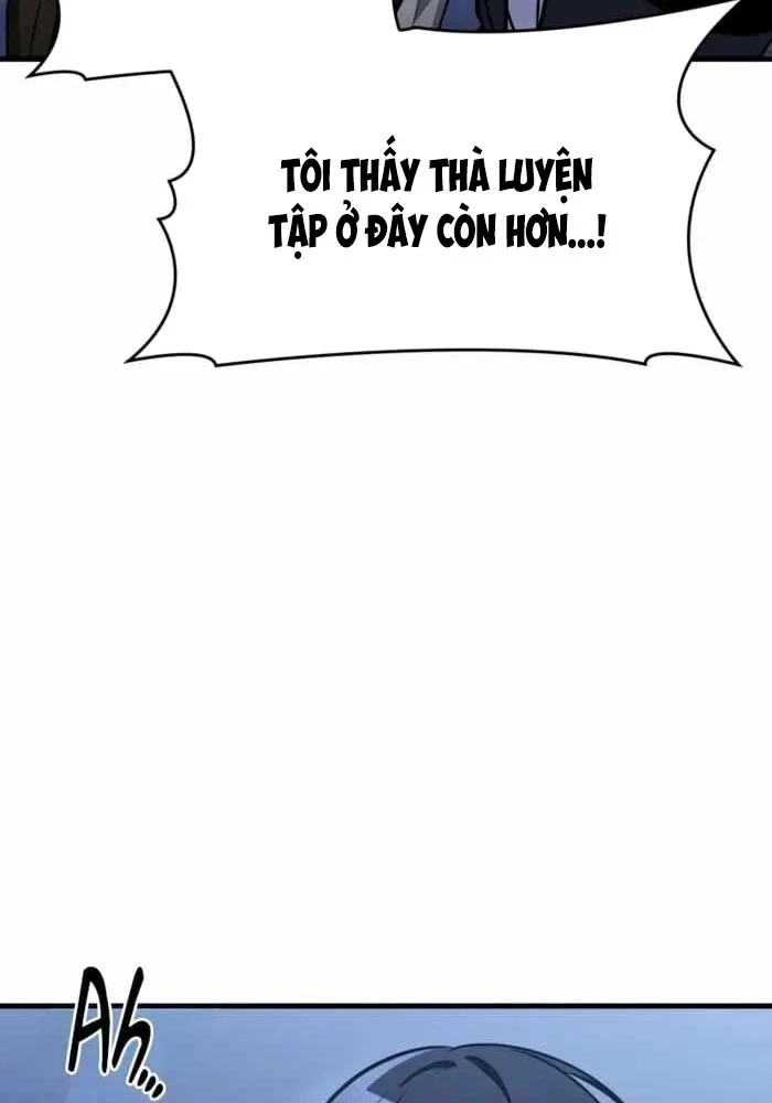 Cuốn Sách Chiến Lược Hàng Đầu Mà Chỉ Tôi Mới Có Thể Nhìn Thấy Chapter 103 - 130