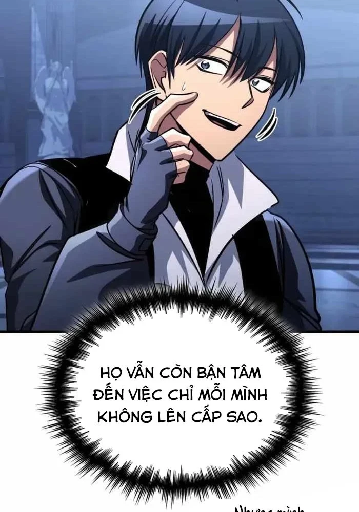 Cuốn Sách Chiến Lược Hàng Đầu Mà Chỉ Tôi Mới Có Thể Nhìn Thấy Chapter 103 - 131