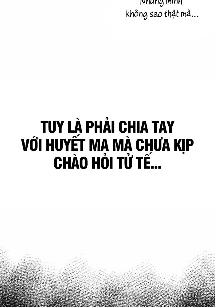 Cuốn Sách Chiến Lược Hàng Đầu Mà Chỉ Tôi Mới Có Thể Nhìn Thấy Chapter 103 - 132