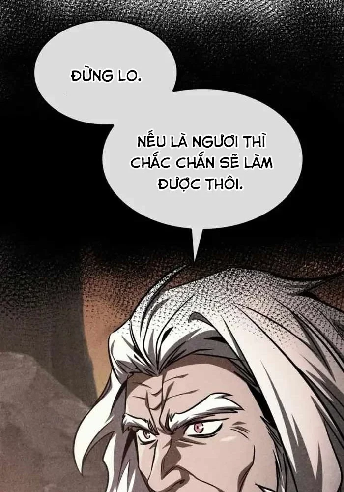 Cuốn Sách Chiến Lược Hàng Đầu Mà Chỉ Tôi Mới Có Thể Nhìn Thấy Chapter 103 - 133