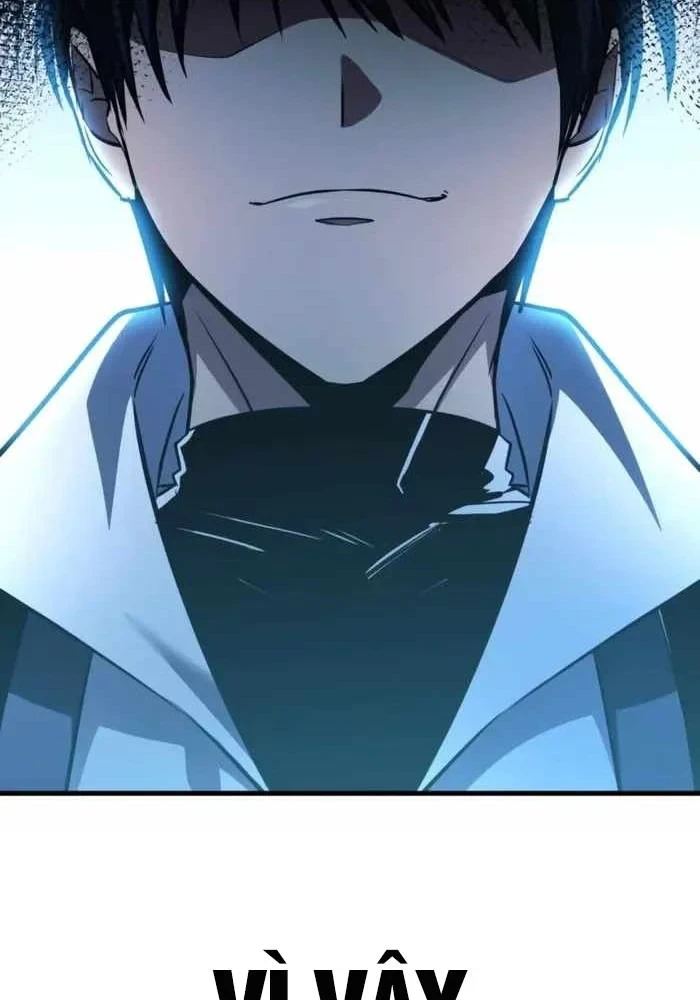 Cuốn Sách Chiến Lược Hàng Đầu Mà Chỉ Tôi Mới Có Thể Nhìn Thấy Chapter 103 - 135