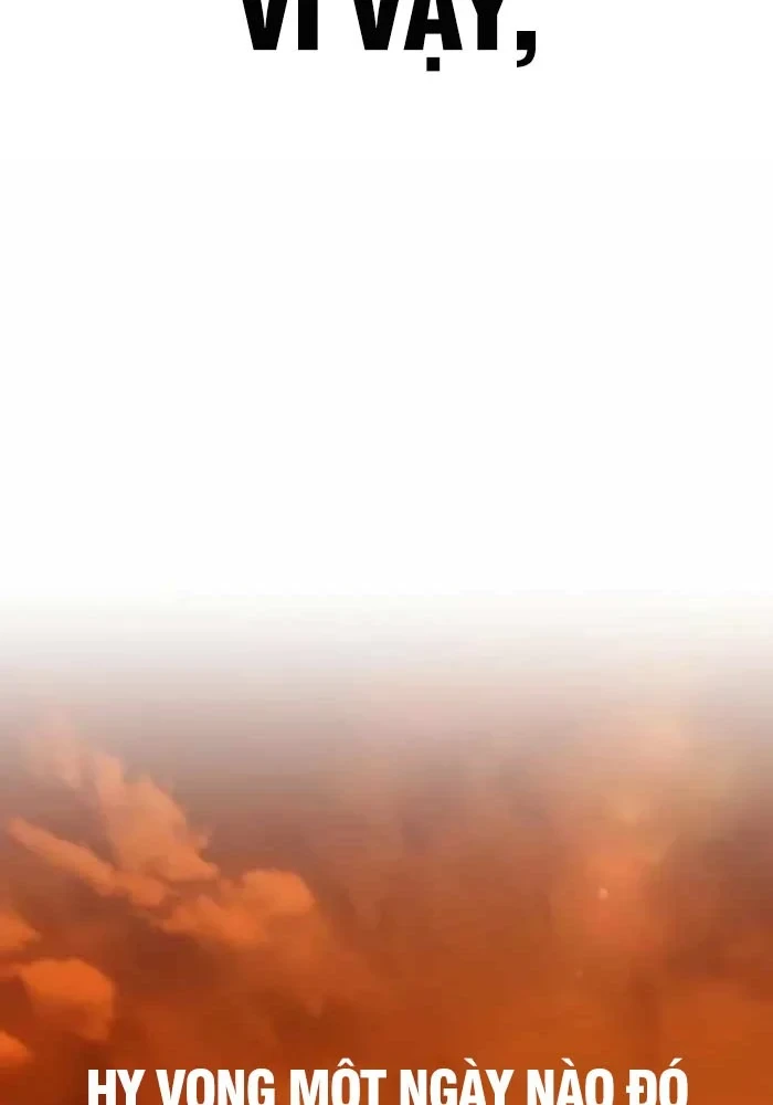 Cuốn Sách Chiến Lược Hàng Đầu Mà Chỉ Tôi Mới Có Thể Nhìn Thấy Chapter 103 - 136