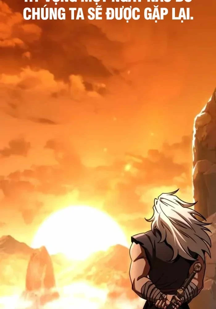 Cuốn Sách Chiến Lược Hàng Đầu Mà Chỉ Tôi Mới Có Thể Nhìn Thấy Chapter 103 - 137