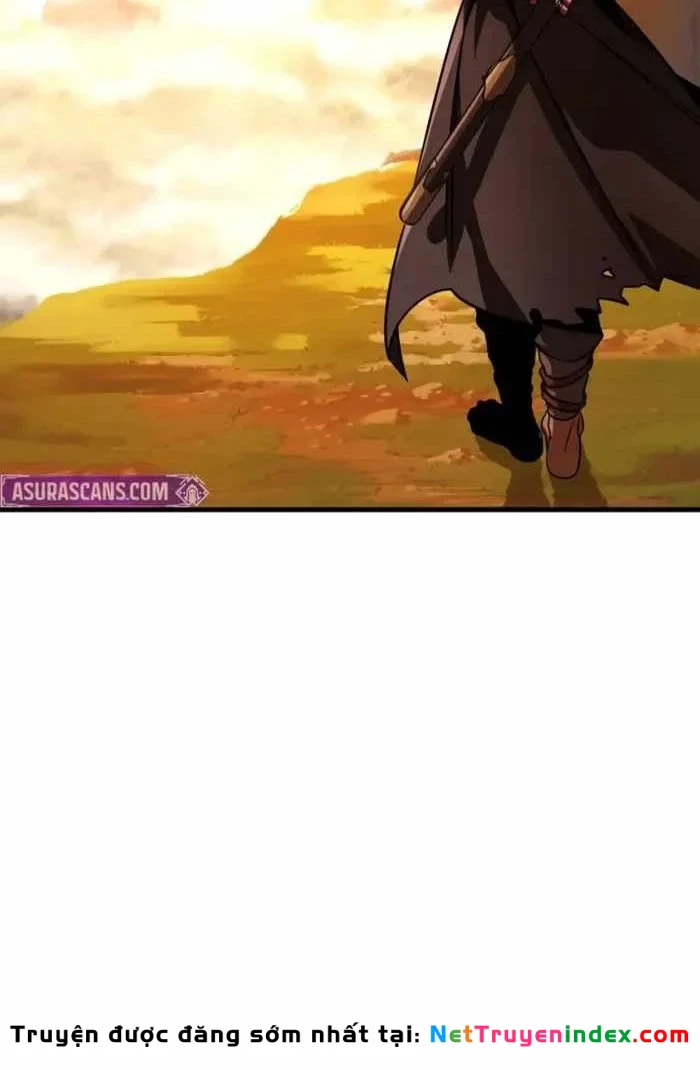 Cuốn Sách Chiến Lược Hàng Đầu Mà Chỉ Tôi Mới Có Thể Nhìn Thấy Chapter 103 - 138