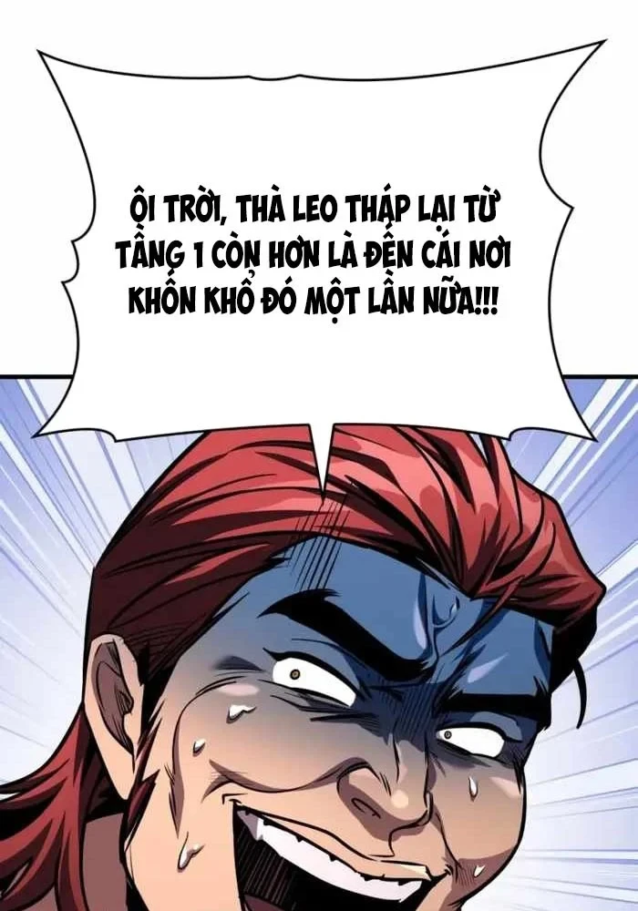 Cuốn Sách Chiến Lược Hàng Đầu Mà Chỉ Tôi Mới Có Thể Nhìn Thấy Chapter 103 - 139