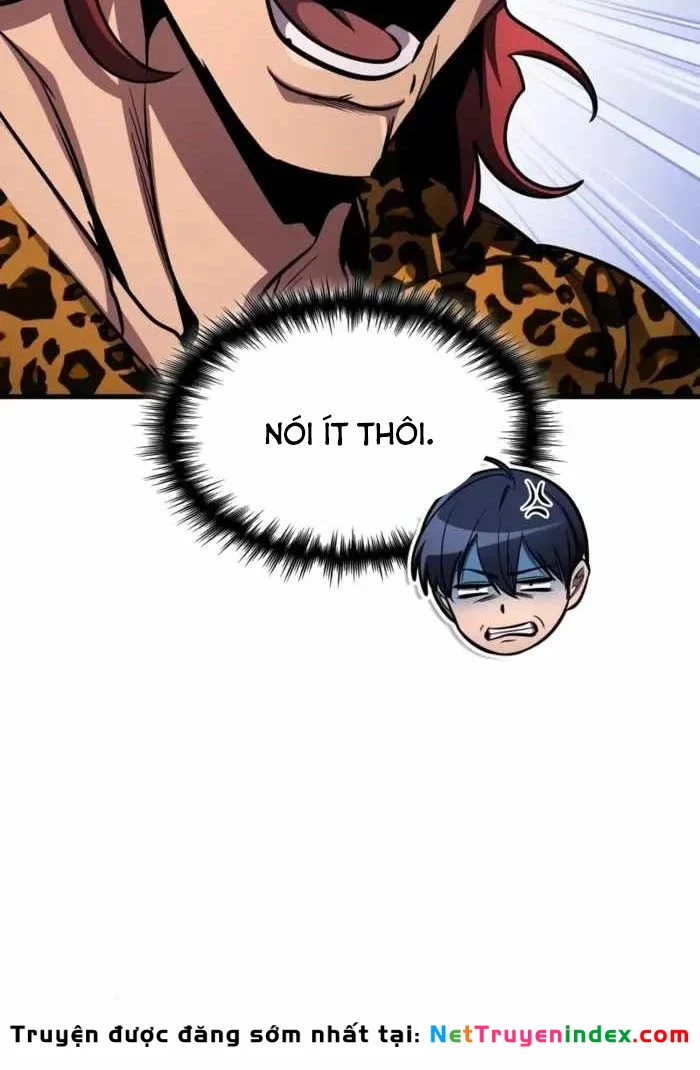 Cuốn Sách Chiến Lược Hàng Đầu Mà Chỉ Tôi Mới Có Thể Nhìn Thấy Chapter 103 - 140