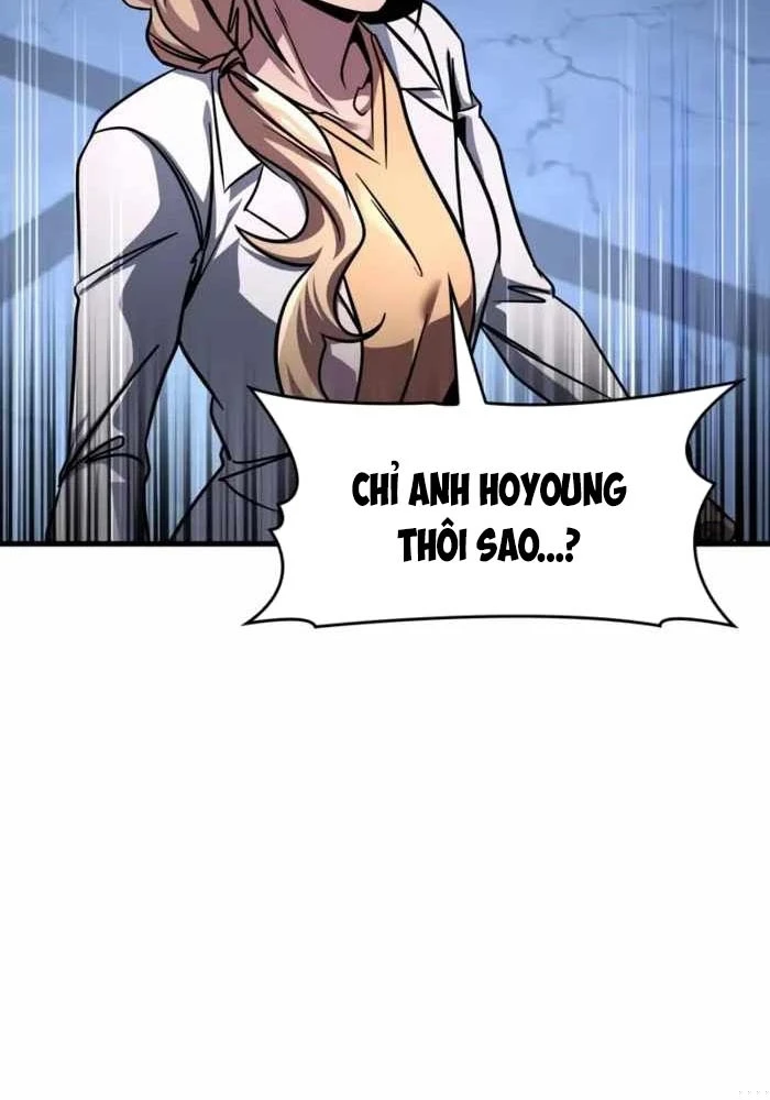 Cuốn Sách Chiến Lược Hàng Đầu Mà Chỉ Tôi Mới Có Thể Nhìn Thấy Chapter 103 - 145