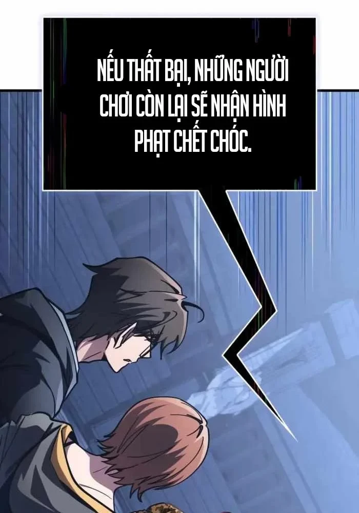 Cuốn Sách Chiến Lược Hàng Đầu Mà Chỉ Tôi Mới Có Thể Nhìn Thấy Chapter 103 - 146