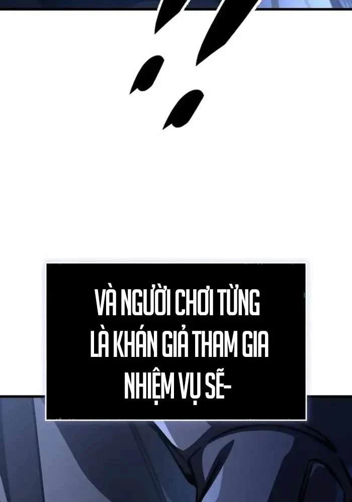 Cuốn Sách Chiến Lược Hàng Đầu Mà Chỉ Tôi Mới Có Thể Nhìn Thấy Chapter 103 - 148