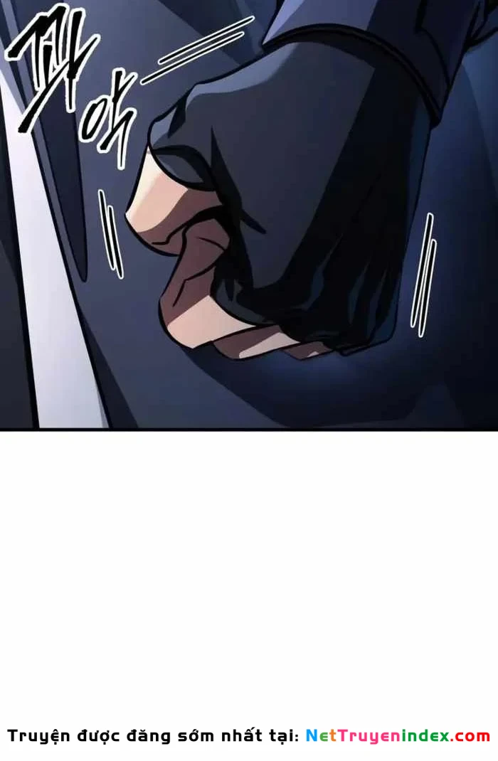 Cuốn Sách Chiến Lược Hàng Đầu Mà Chỉ Tôi Mới Có Thể Nhìn Thấy Chapter 103 - 149