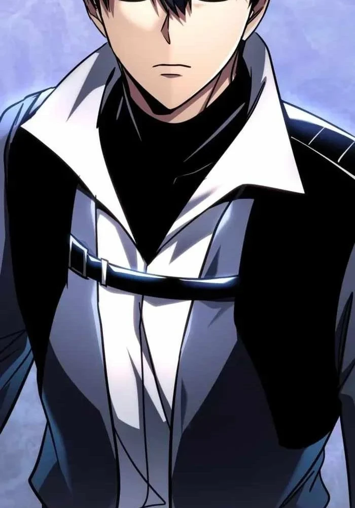 Cuốn Sách Chiến Lược Hàng Đầu Mà Chỉ Tôi Mới Có Thể Nhìn Thấy Chapter 103 - 151