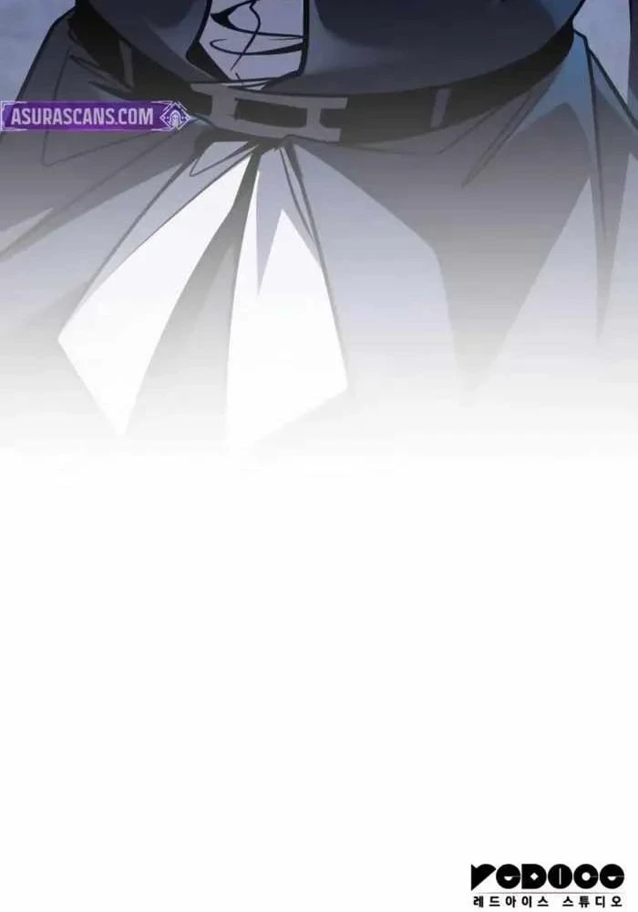 Cuốn Sách Chiến Lược Hàng Đầu Mà Chỉ Tôi Mới Có Thể Nhìn Thấy Chapter 103 - 152