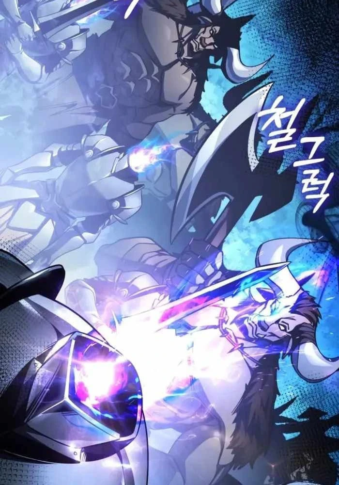 Cuốn Sách Chiến Lược Hàng Đầu Mà Chỉ Tôi Mới Có Thể Nhìn Thấy Chapter 104 - 2