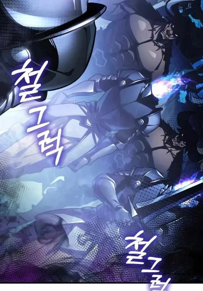 Cuốn Sách Chiến Lược Hàng Đầu Mà Chỉ Tôi Mới Có Thể Nhìn Thấy Chapter 104 - 3