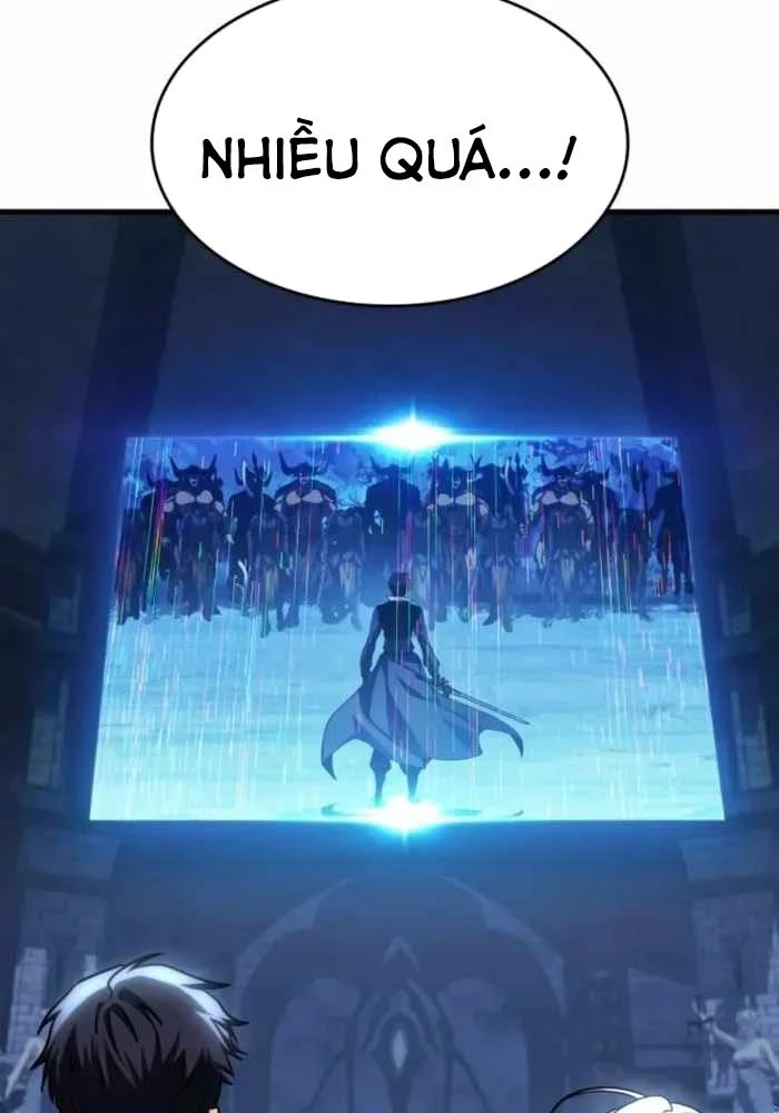 Cuốn Sách Chiến Lược Hàng Đầu Mà Chỉ Tôi Mới Có Thể Nhìn Thấy Chapter 104 - 6