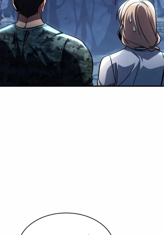 Cuốn Sách Chiến Lược Hàng Đầu Mà Chỉ Tôi Mới Có Thể Nhìn Thấy Chapter 104 - 7