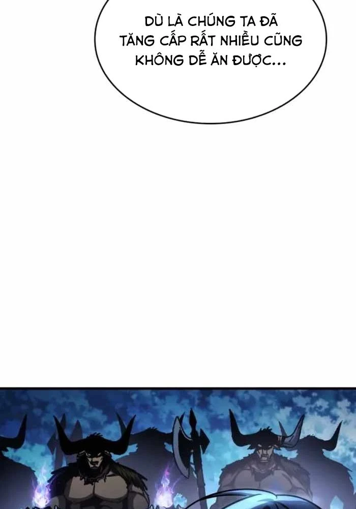 Cuốn Sách Chiến Lược Hàng Đầu Mà Chỉ Tôi Mới Có Thể Nhìn Thấy Chapter 104 - 9