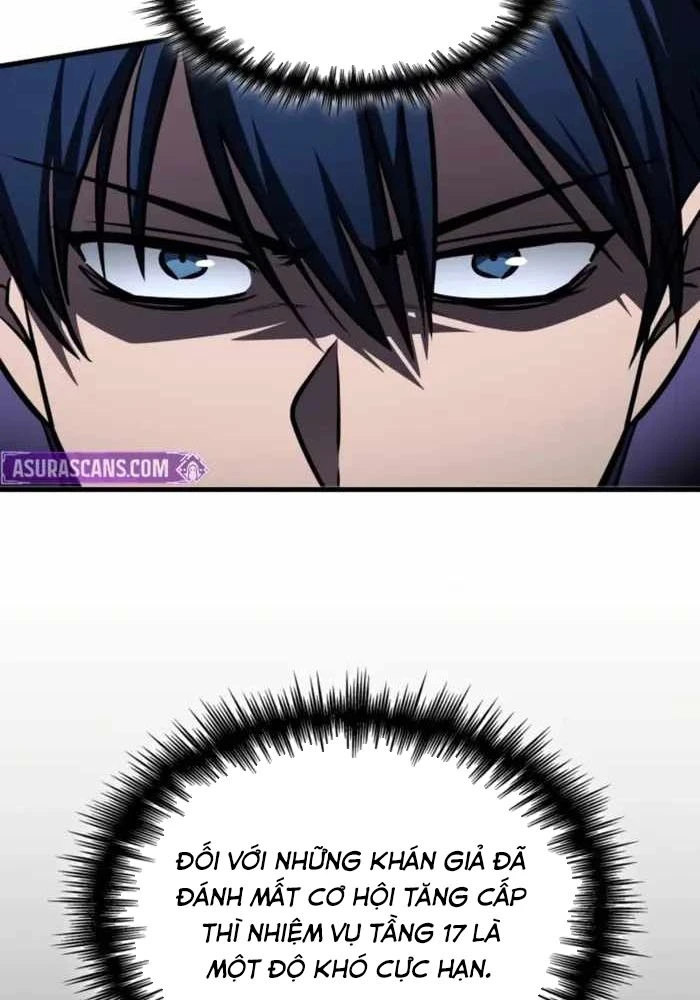 Cuốn Sách Chiến Lược Hàng Đầu Mà Chỉ Tôi Mới Có Thể Nhìn Thấy Chapter 104 - 11