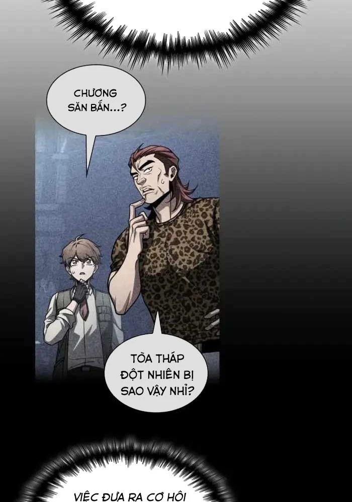 Cuốn Sách Chiến Lược Hàng Đầu Mà Chỉ Tôi Mới Có Thể Nhìn Thấy Chapter 104 - 12