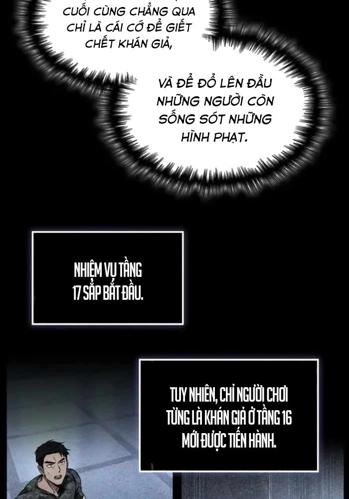 Cuốn Sách Chiến Lược Hàng Đầu Mà Chỉ Tôi Mới Có Thể Nhìn Thấy Chapter 104 - 13