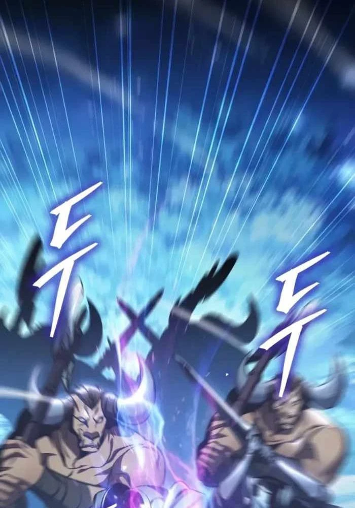 Cuốn Sách Chiến Lược Hàng Đầu Mà Chỉ Tôi Mới Có Thể Nhìn Thấy Chapter 104 - 15