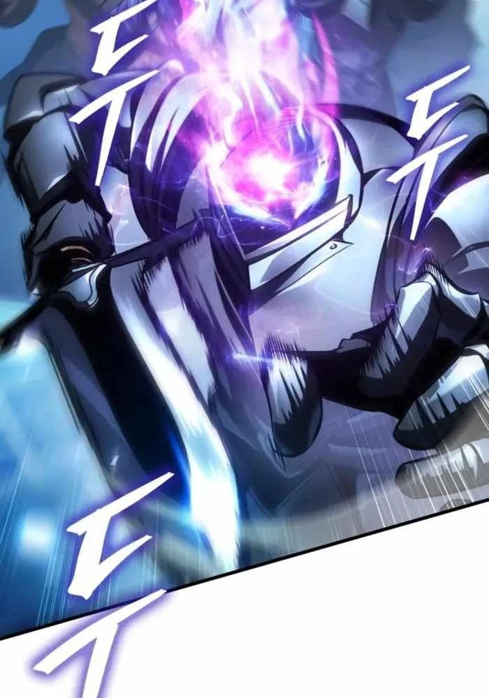 Cuốn Sách Chiến Lược Hàng Đầu Mà Chỉ Tôi Mới Có Thể Nhìn Thấy Chapter 104 - 16