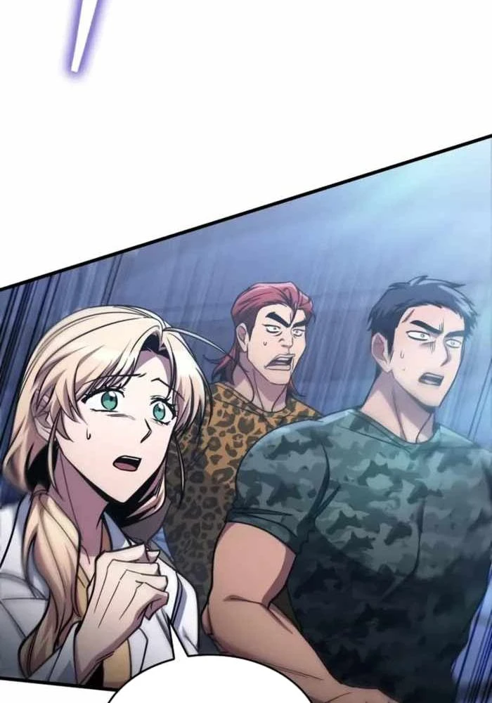 Cuốn Sách Chiến Lược Hàng Đầu Mà Chỉ Tôi Mới Có Thể Nhìn Thấy Chapter 104 - 17