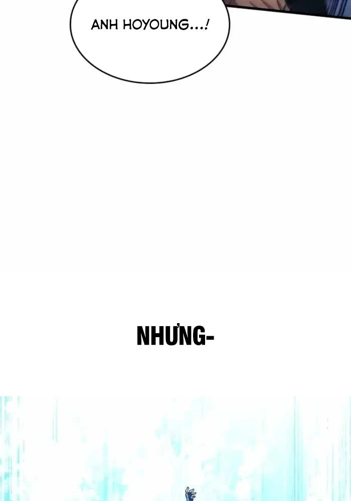 Cuốn Sách Chiến Lược Hàng Đầu Mà Chỉ Tôi Mới Có Thể Nhìn Thấy Chapter 104 - 18