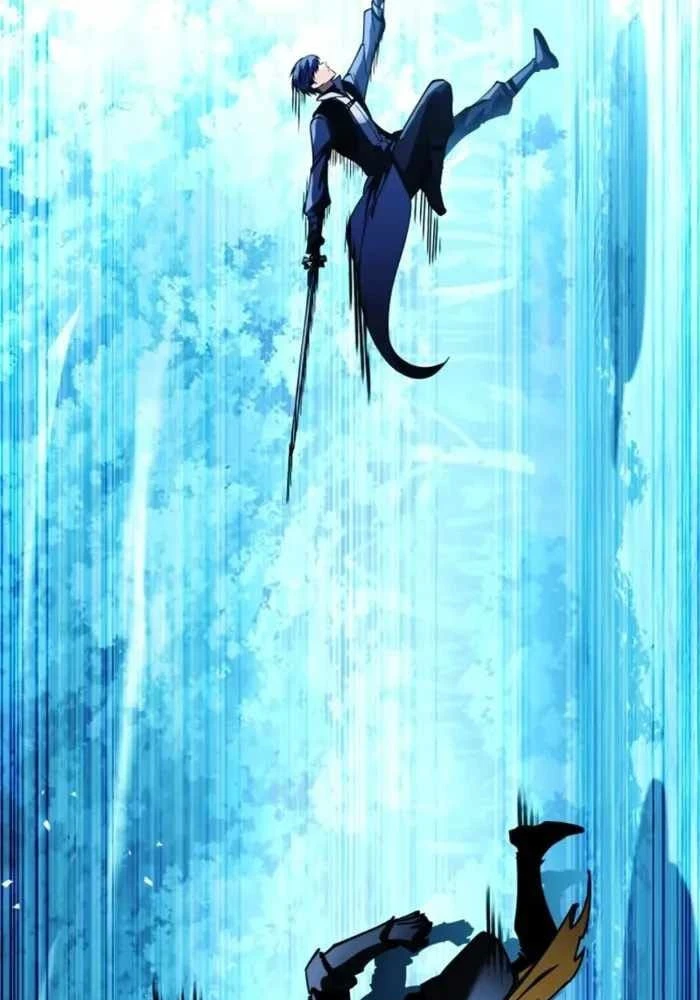 Cuốn Sách Chiến Lược Hàng Đầu Mà Chỉ Tôi Mới Có Thể Nhìn Thấy Chapter 104 - 19