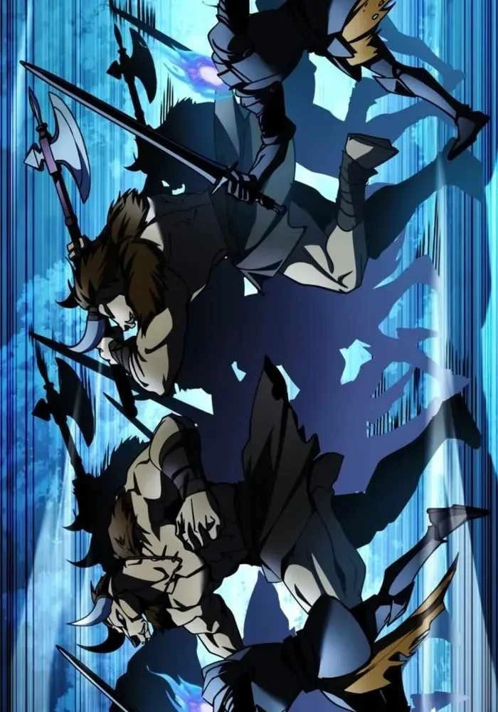 Cuốn Sách Chiến Lược Hàng Đầu Mà Chỉ Tôi Mới Có Thể Nhìn Thấy Chapter 104 - 20