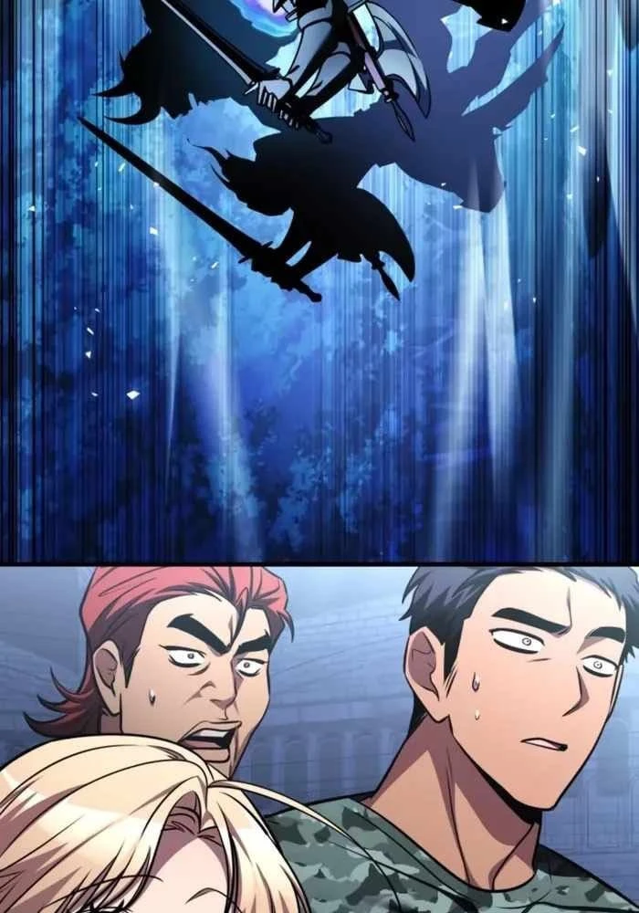 Cuốn Sách Chiến Lược Hàng Đầu Mà Chỉ Tôi Mới Có Thể Nhìn Thấy Chapter 104 - 21