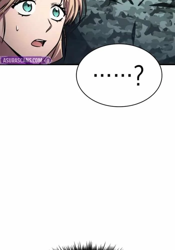 Cuốn Sách Chiến Lược Hàng Đầu Mà Chỉ Tôi Mới Có Thể Nhìn Thấy Chapter 104 - 22