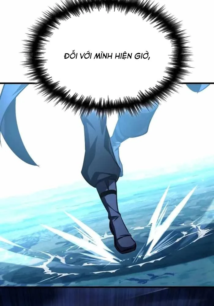 Cuốn Sách Chiến Lược Hàng Đầu Mà Chỉ Tôi Mới Có Thể Nhìn Thấy Chapter 104 - 23