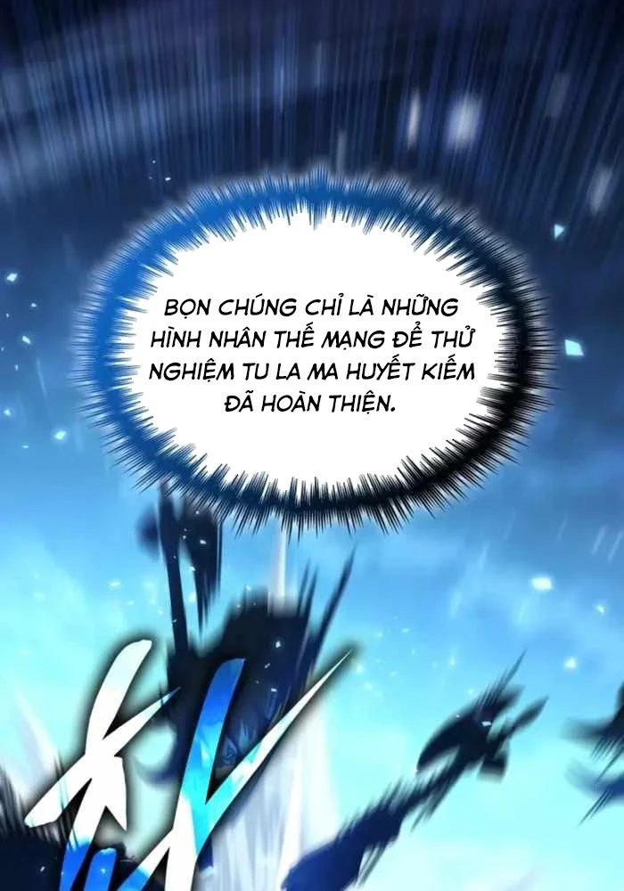 Cuốn Sách Chiến Lược Hàng Đầu Mà Chỉ Tôi Mới Có Thể Nhìn Thấy Chapter 104 - 24