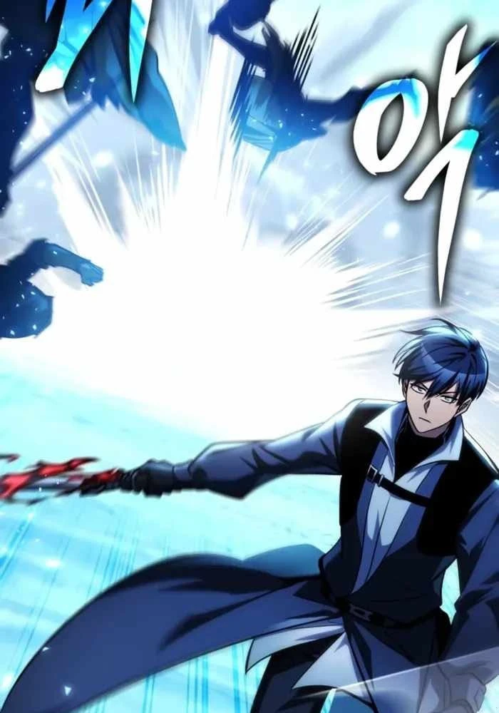 Cuốn Sách Chiến Lược Hàng Đầu Mà Chỉ Tôi Mới Có Thể Nhìn Thấy Chapter 104 - 25