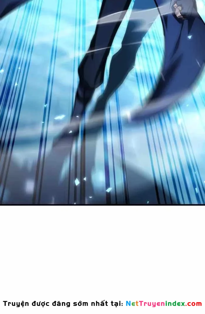 Cuốn Sách Chiến Lược Hàng Đầu Mà Chỉ Tôi Mới Có Thể Nhìn Thấy Chapter 104 - 26