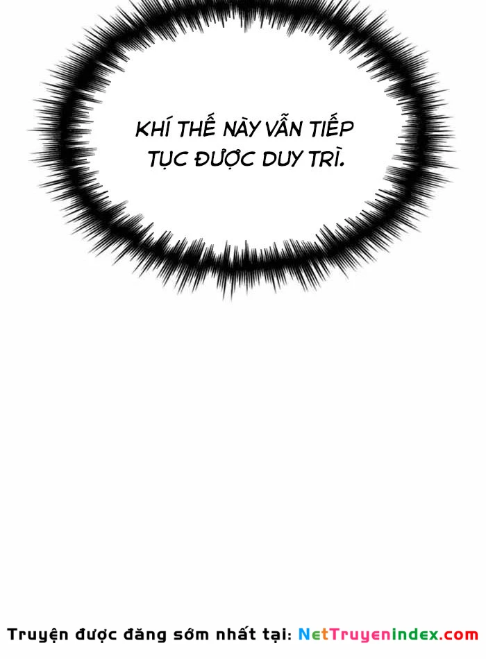 Cuốn Sách Chiến Lược Hàng Đầu Mà Chỉ Tôi Mới Có Thể Nhìn Thấy Chapter 104 - 30