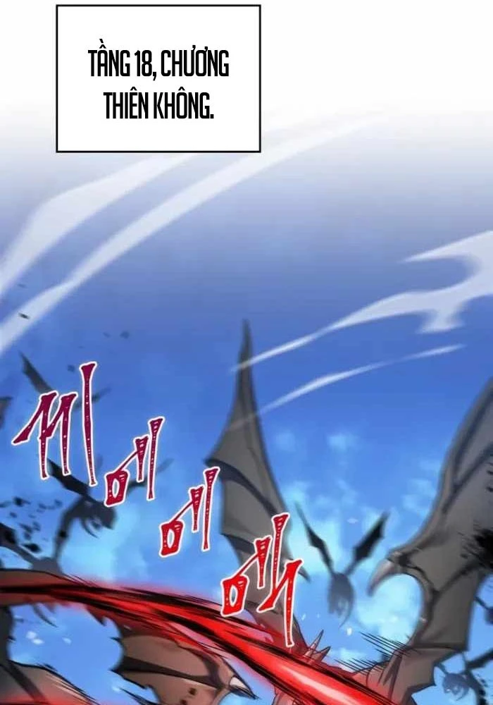 Cuốn Sách Chiến Lược Hàng Đầu Mà Chỉ Tôi Mới Có Thể Nhìn Thấy Chapter 104 - 31