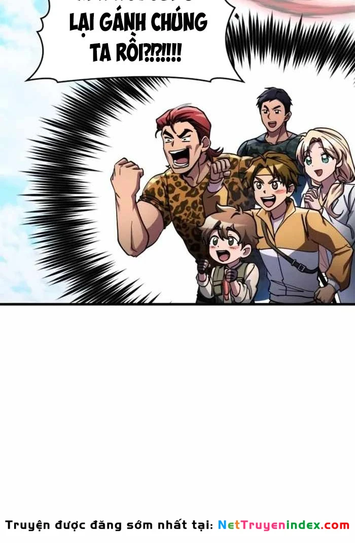 Cuốn Sách Chiến Lược Hàng Đầu Mà Chỉ Tôi Mới Có Thể Nhìn Thấy Chapter 104 - 33